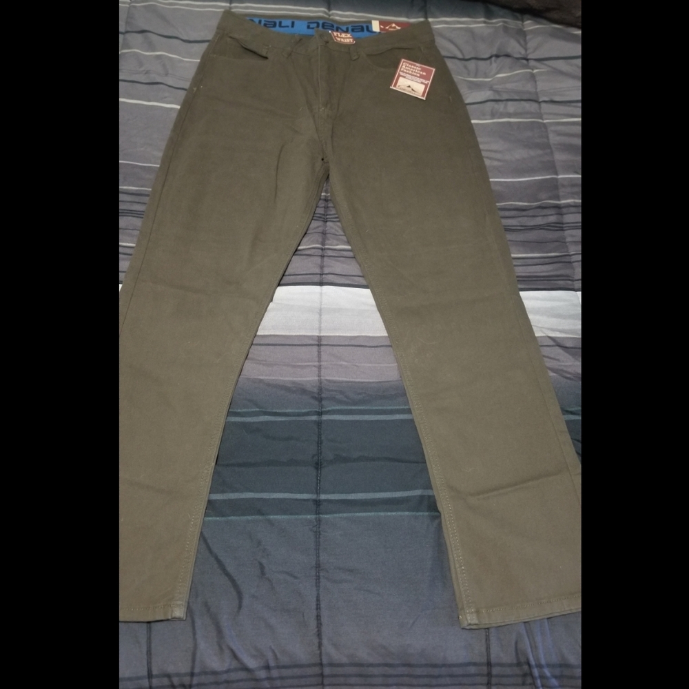 Mens Jeans